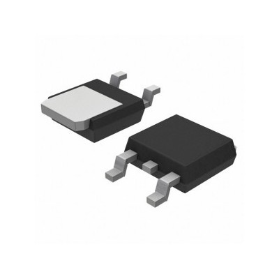 ای سی LF33