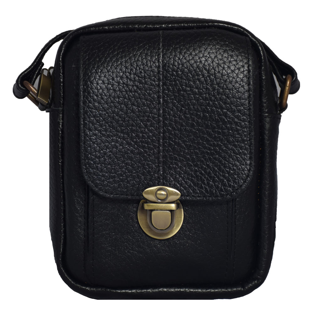 کیف رودوشی مدل G-3