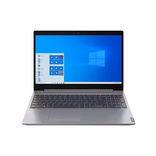 خرید و قیمت لپ تاپ لنوو مدل Lenovo Ideapad 3-R - آسیا لپتاپ