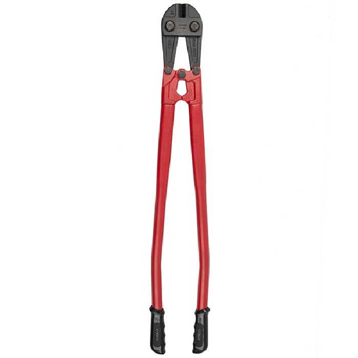 قیچی مفتول بر ایران پتک مدل CA 4210