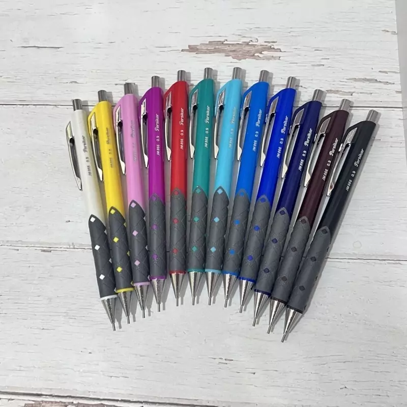 اتود سه زمانه تمام فلز 9دهم jm866 پارسیکار کیفیت عالی