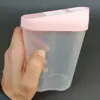ظرف پودر رختشویی مدل FP-01