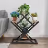 استند گلدان مدل x36