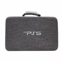 کیف ps5 - مسترگیم تهران