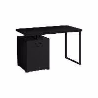 میز تحریر   مدل T144 - MDF | choobsub