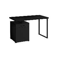 میز تحریر   مدل T144 - MDF | choobsub