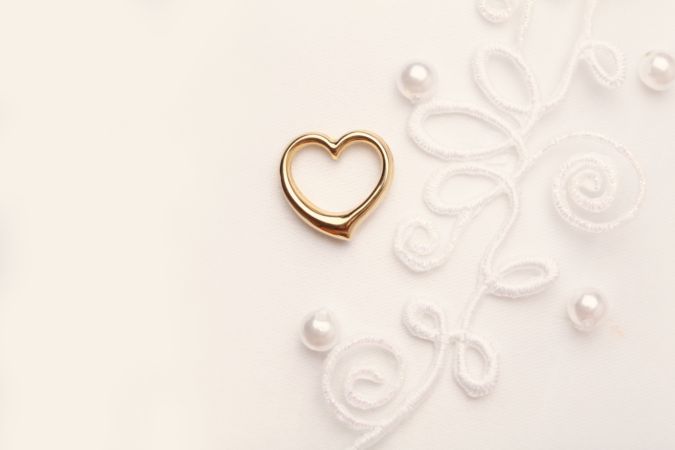 خرید و دانلود عکس Love-Part-1 کد 31688 | پیک فاکس | Pic Fox