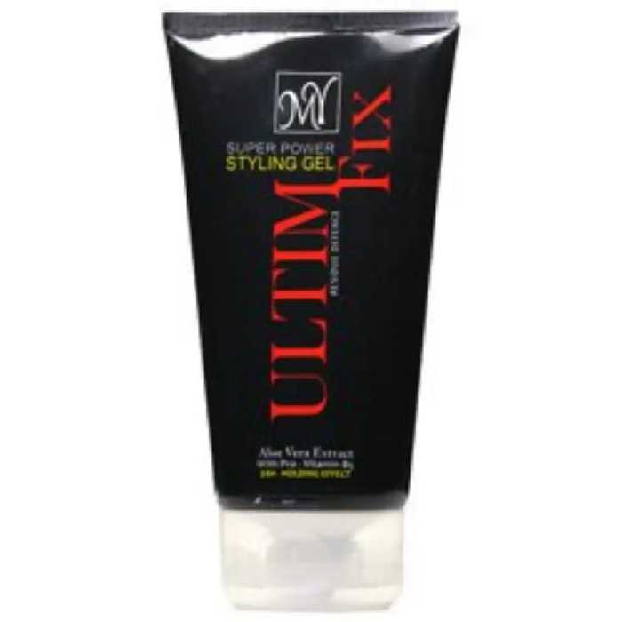 ژل حالت دهنده موی فوق العاده قوی مای 150 میلی لیتری