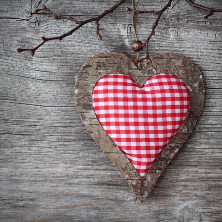 خرید و دانلود عکس Love-Part-1 کد 31716 | پیک فاکس | Pic Fox