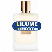 عطر ادکلن بای کیلیان لاو او فرش 50 میل زنانه