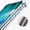 کاور قاب ناب مدل LZGPS مناسب برای گوشی موبایل اپل IPhone 6 Plus / 6S Plus