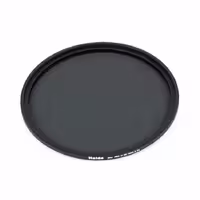 فیلتر هایدا Haida Slim ND 0.9 (8X) 67 mm