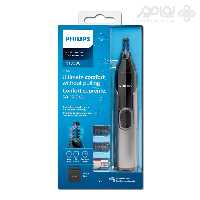 موزن گوش، بینی و ابرو فیلیپس سری NT3000 مدل 3650/16