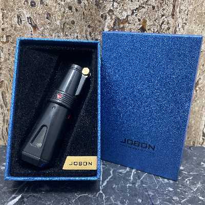 شعله افکن جوبن مدل VOLCANO453