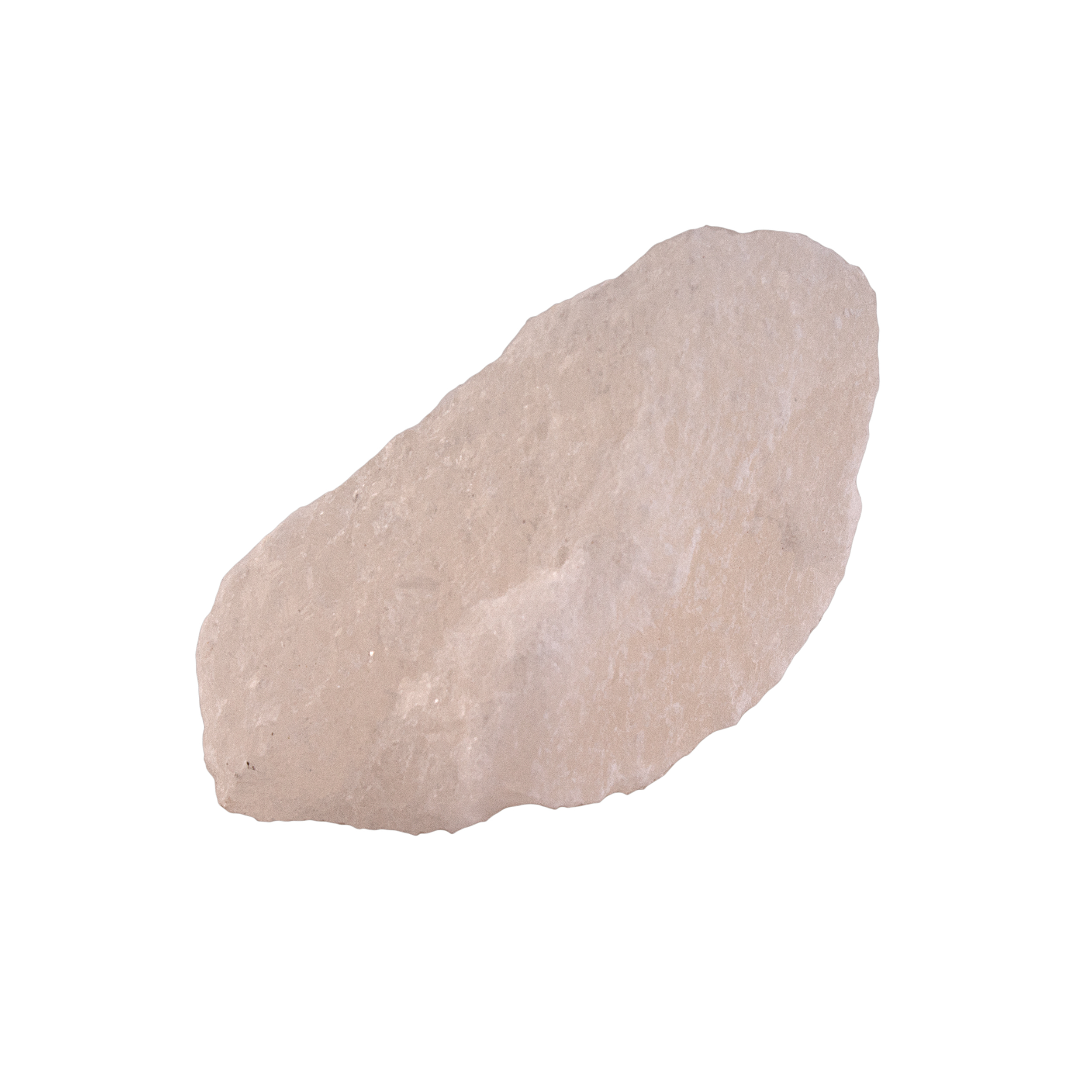 سنگ نمک دکوری کد 3