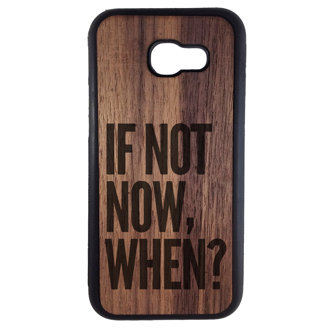 کاور مدل TO12 مناسب برای گوشی موبایل سامسونگ Galaxy A5 2017