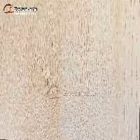 پارکت لمینت روسی کد 245