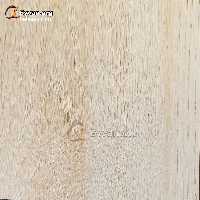 پارکت لمینت روسی کد 245