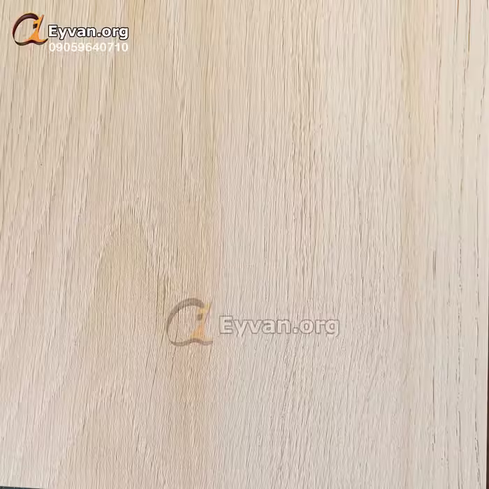 پارکت لمینت روسی کد 245