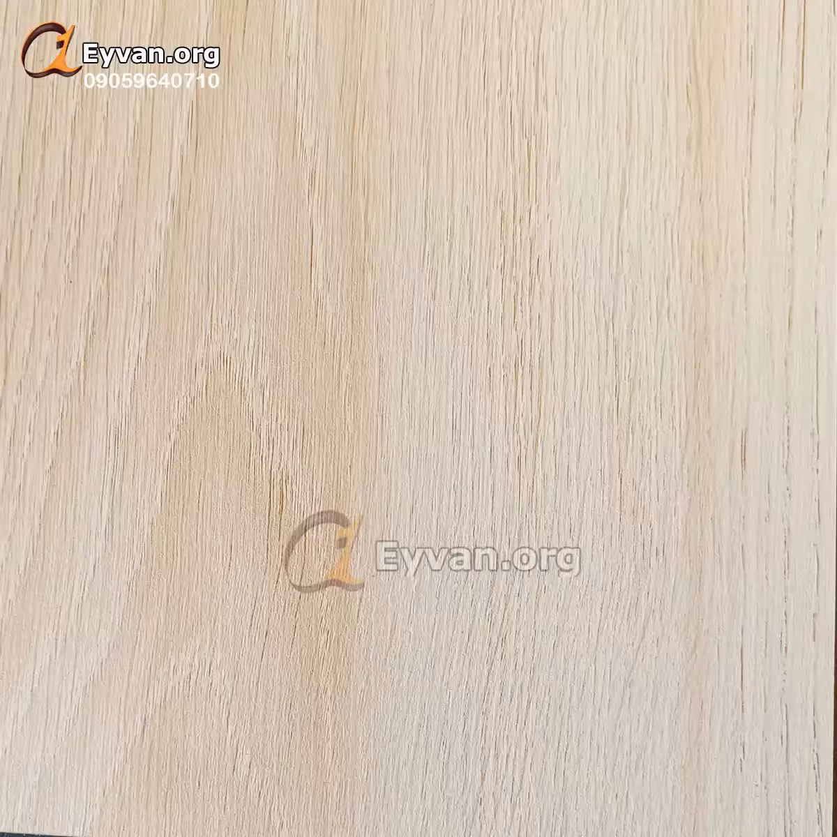 پارکت لمینت روسی کد 245
