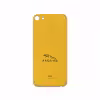 برچسب پوششی ماهوت مدل ML-JGR مناسب برای گوشی موبایل اپل iPod touch 6th generation