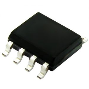 میکروکنترلر ATtiny13A-SSU SMD