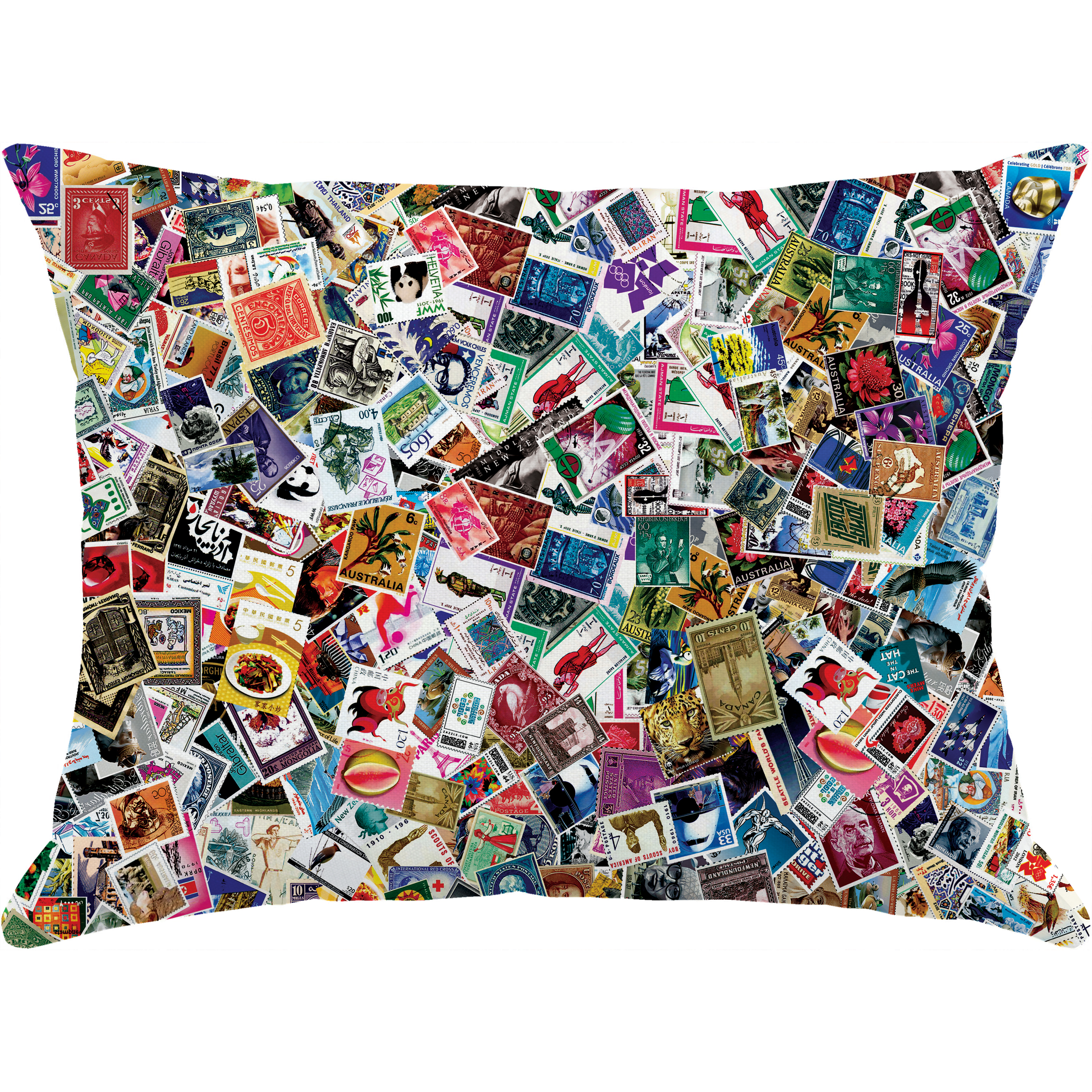 کاور کوسن مدل C2-10154