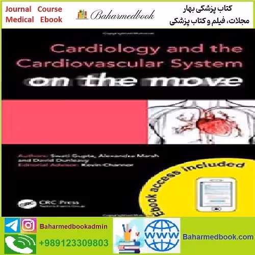 Cardiology and Cardiovascular System on the Move TRUE PDF