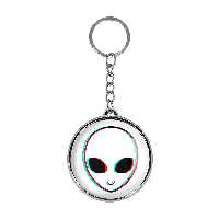 جاکلیدی خندالو طرح فضایی مدل دوطرفه کد 19451940