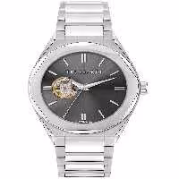 ساعت مچی مردانه تروساردی، کد R2423156002