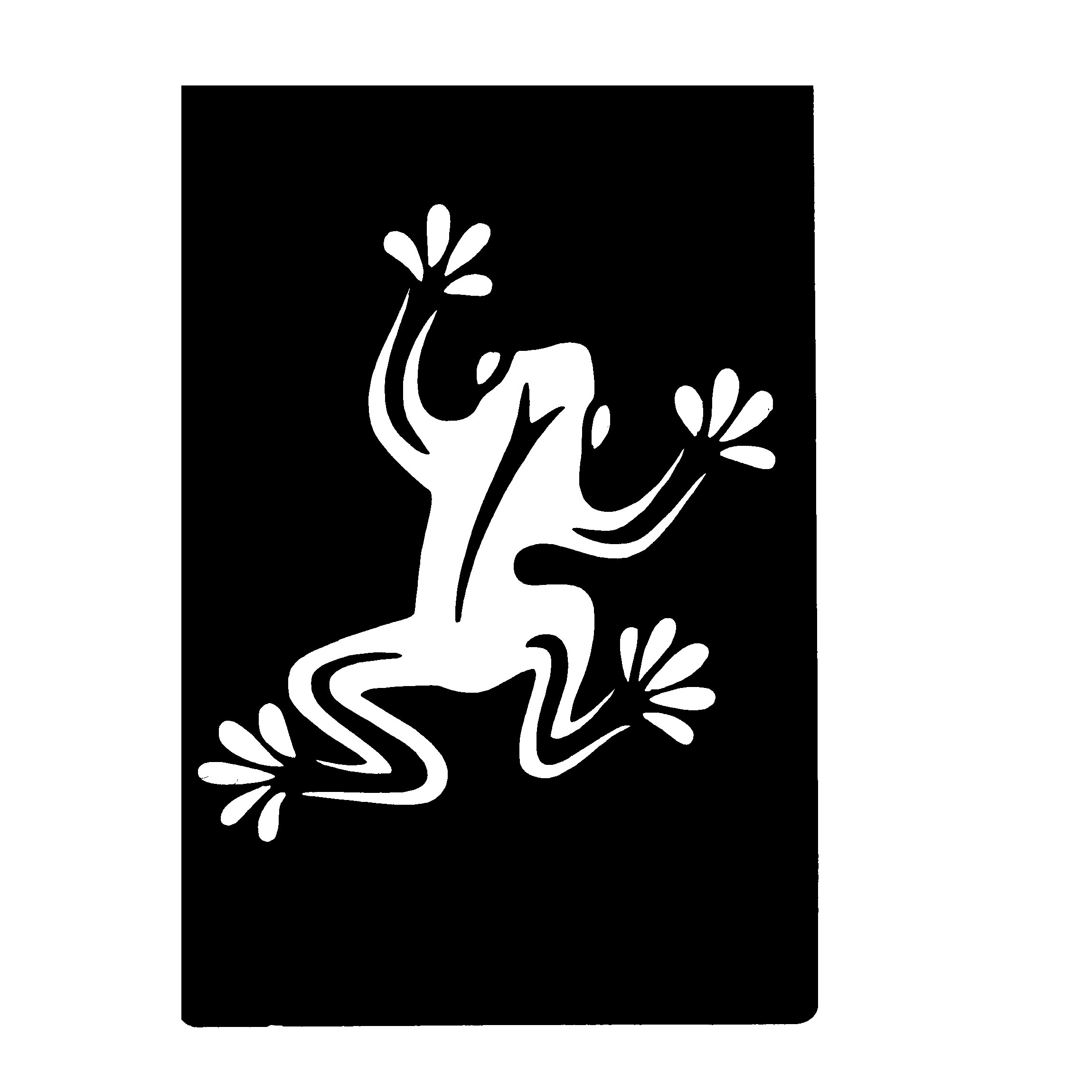 شابلون تتو موقت کد 245