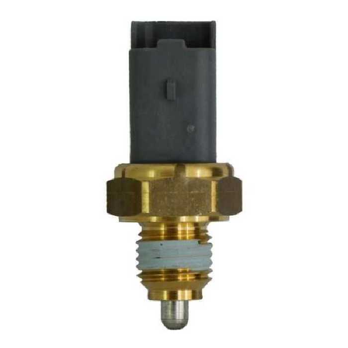 فشنگی دنده عقب تک لایت مدل AM 5964 مناسب برای پژو پارس