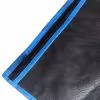 سبد رخت چرک مدل 208