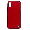 کاور مدل c013 مناسب برای گوشی موبایل اپل iphone x/xs