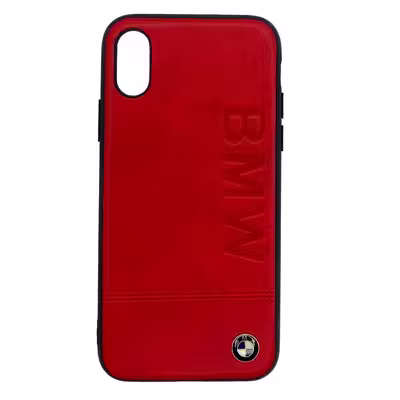کاور مدل c013 مناسب برای گوشی موبایل اپل iphone x/xs
