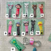 نظم دهنده سیم عروسکی