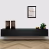 تابلو مدل سریال آفیس the office B365