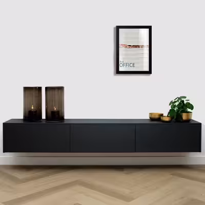 تابلو مدل سریال آفیس the office B365