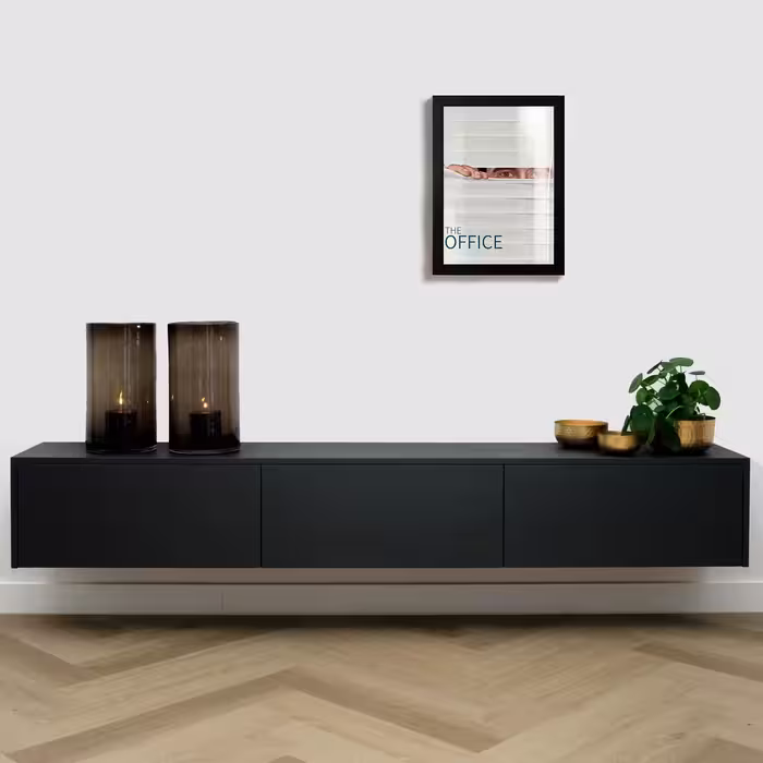 تابلو مدل سریال آفیس the office B365