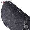 هارد کیس گیتار کلاسیک مدل black