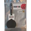 کفگیر دنور مدل D-SKIMMER 202