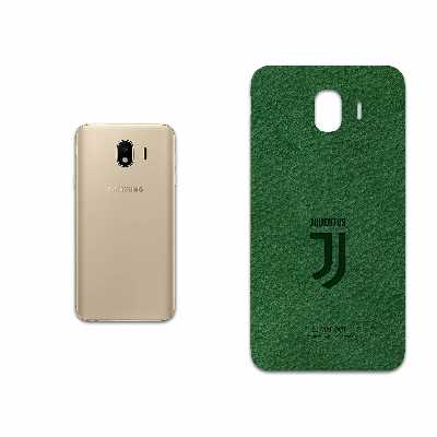 برچسب پوششی ماهوت مدل GL-JUVE مناسب برای گوشی موبایل سامسونگ Galaxy J4