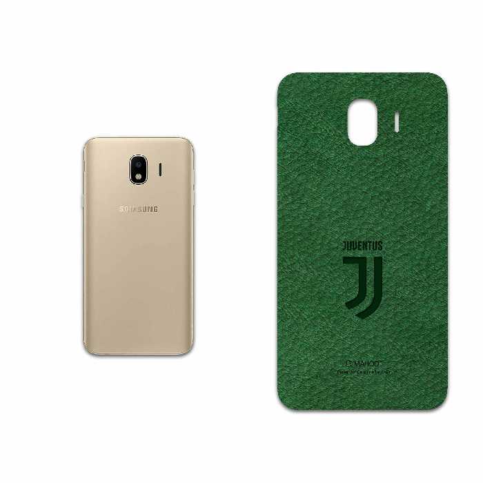 برچسب پوششی ماهوت مدل GL-JUVE مناسب برای گوشی موبایل سامسونگ Galaxy J4