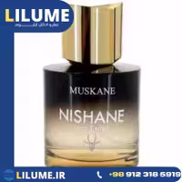 عطر ادکلن نیشان مسکانه 100 میل مردانه – زنانه