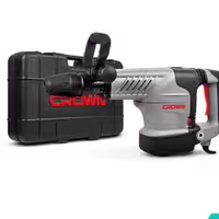 دریل یتن کن CT18123vکراون