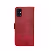 کیف کلاسوری نوبل مدل جاکارتی مناسب برای گوشی موبایل سامسونگ Galaxy A51