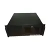 کیس رکمونت مدل K445F