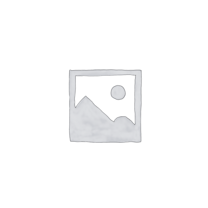 KHAMIR FLUX BAKU RMA-225-L0 30C