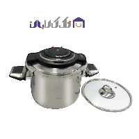 زودپز راسل مدل TR-450