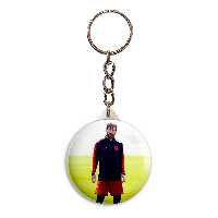 جاکلیدی پرمانه طرح مسی کد pmy.8807